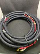 スピーカーケーブル|ZONOTONE