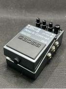 その他エフェクター|BOSS