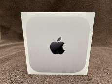 MacデスクトップPC|APPLE