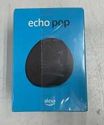 ECHOPOP|AMAZON