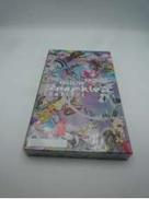 Sparkle X -Complete Box-(初回生産限|ワーナーミュージック・ジャパン