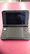 3DSLL