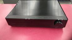 CDレシーバー|PIONEER