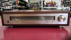 ！！再値下げ！！Luxman L-430 ジャンク luxman-nt-07-480x264.jpg