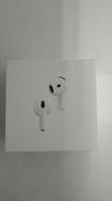 【未使用品】AIRPODS|APPLE