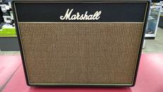 ギターアンプ|MARSHALL