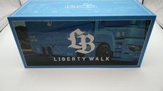 1/64 スケール|ゲインコーププロダクツ