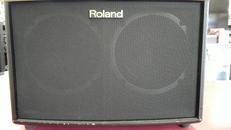 ギターアンプ|ROLAND