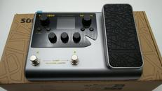 マルチエフェクター|SONICAKE