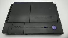 PCエンジンDUO|NEC