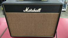 ギターアンプ|MARSHALL