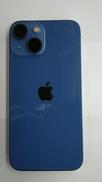 IPHONE13 MINI|APPLE