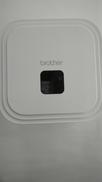 ラベルプリンター|BROTHER