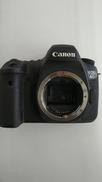 デジタル一眼|CANON