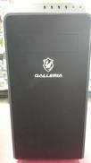PC|GALLERIA