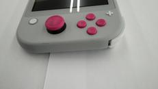 imgMap['COMMENT']}