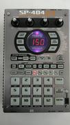サンプラー|ROLAND