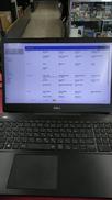 【キーボード不良】ノートパソコン|DELL