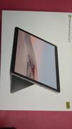 SURFACE GO2|MICROSOFT