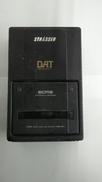 DATレコーダー|AIWA