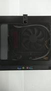 PC|-