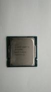 CPU|INTEL