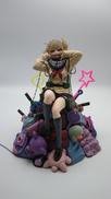 美少女フィギュア|SPIRITALE