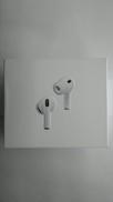 【未使用品】AIRPODS PRO3|APPLE