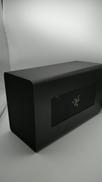 外付けGPU|RAZER