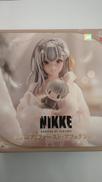 【未開封品】勝利の女神:NIKKE|あみあみ×蝸之殼SNAIL SHELL