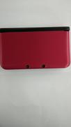 3DSLL|NINTENDO