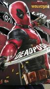MOVIE MASTERPIECE|HOT TOYS