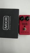 コンプレッサー|MXR
