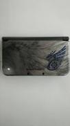 NEW3DSLL|NINTENDO
