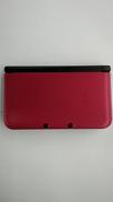 3DSLL|NINTENDO