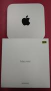 MAC MINI|APPLE