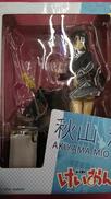 フィギュア|ダイキ工業 DAIKI