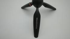 imgMap['COMMENT']}