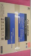 【未使用品】ビデオ一体型DVDレコーダー|DXアンテナ