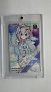 E-AMUSEMENT PASSカード|KONAMI