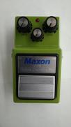 エフェクター|MAXON