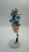 POP UP PARADE|GOOD SMILE COMPANY
