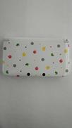 3DSLL|NINTENDO