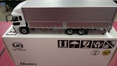 ミニカー|UD TRUCKS