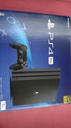 【取出し不良】PS4PRO|SONY