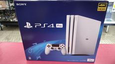 PLAYSTATION4 PRO|SONY