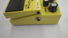 imgMap['COMMENT']}