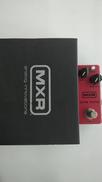コンプレッサー|MXR