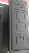imgMap['COMMENT']}