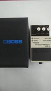 ノイズサプレッサー|BOSS